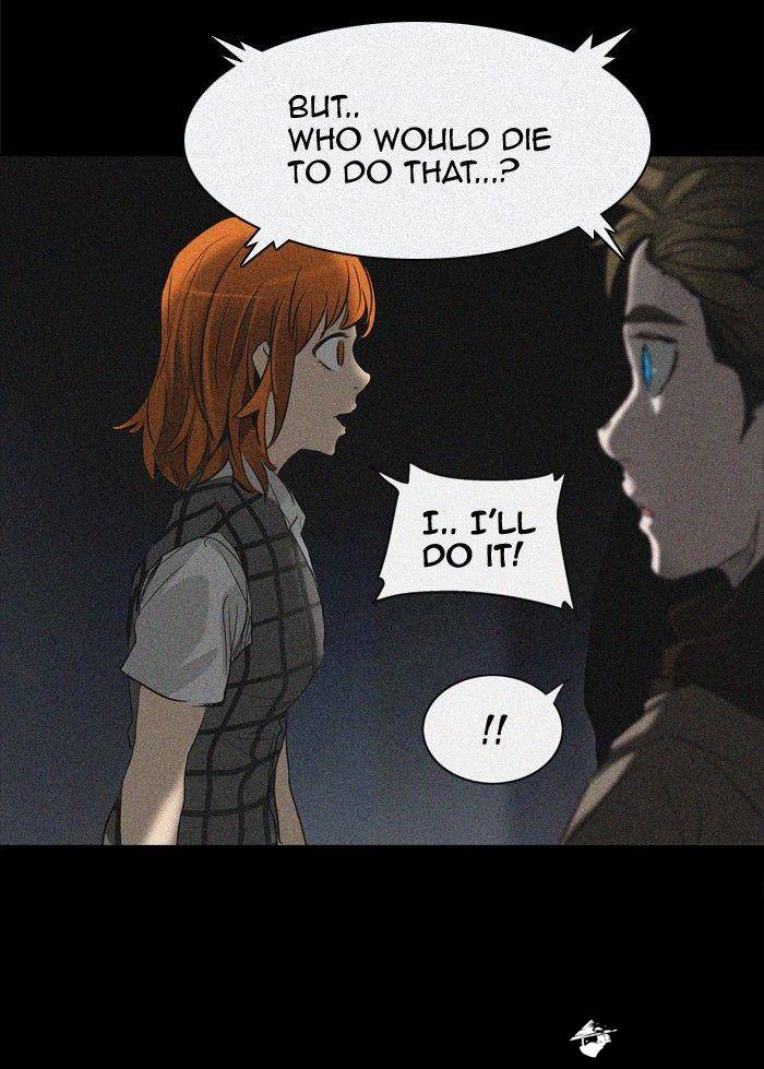 Tower of God Chapter 273 image 055